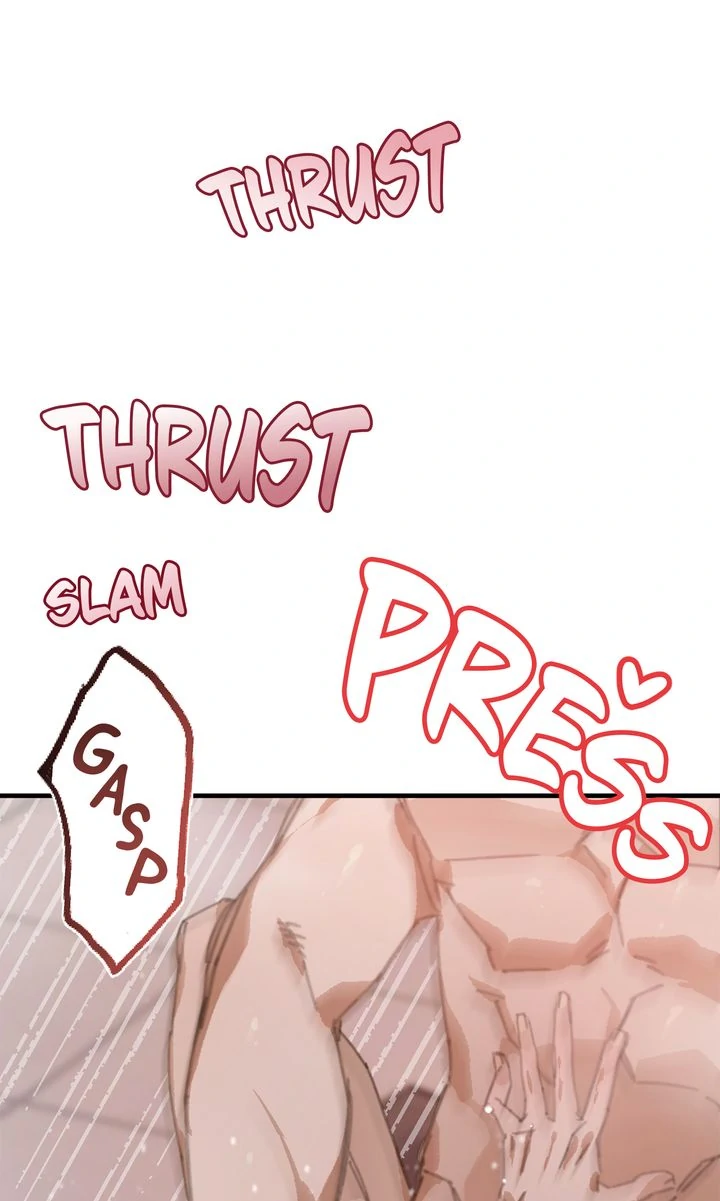 C.C Chapter 18 - Page 53