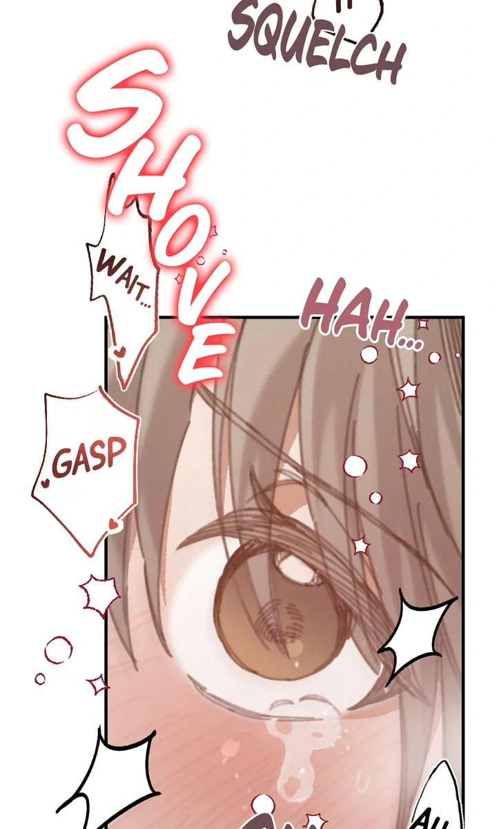 C.C Chapter 18 - Page 55