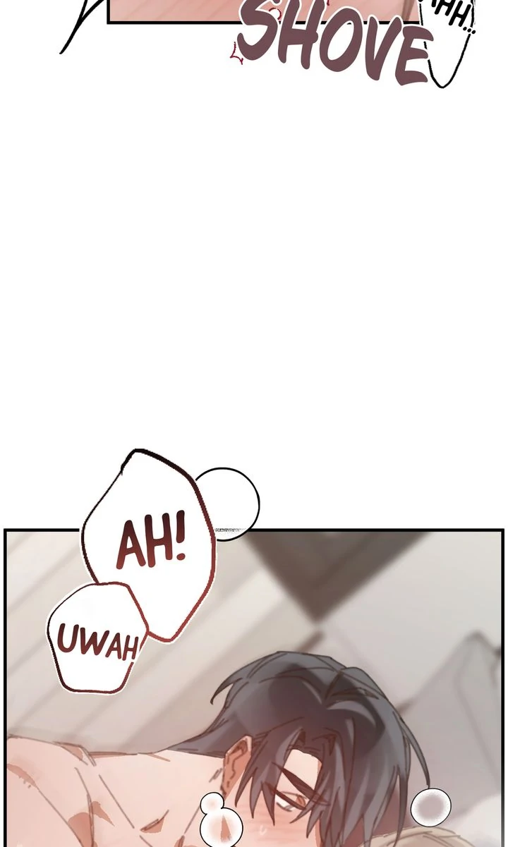 C.C Chapter 18 - Page 56