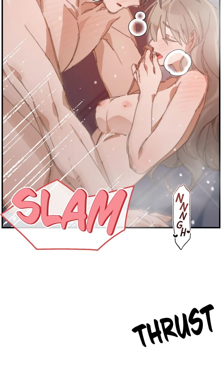 C.C Chapter 18 - Page 57