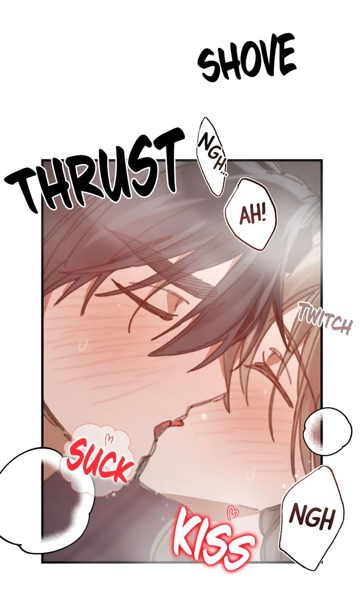 C.C Chapter 18 - Page 58