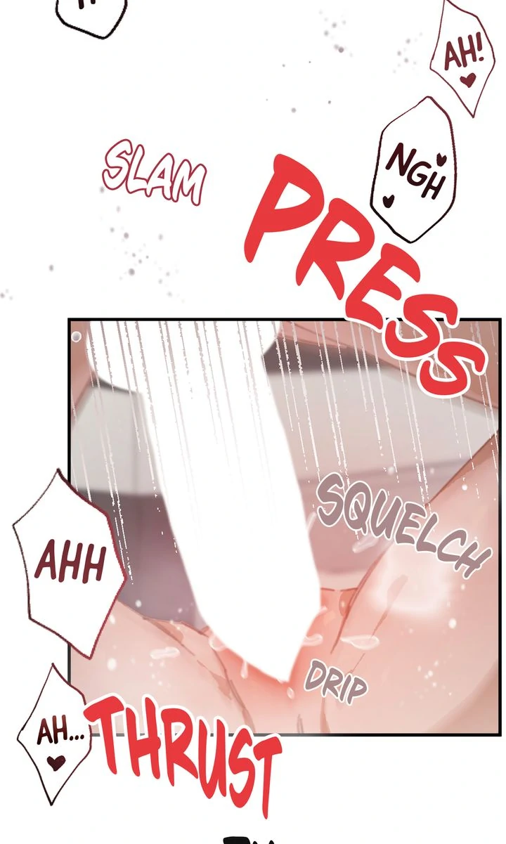 C.C Chapter 18 - Page 62