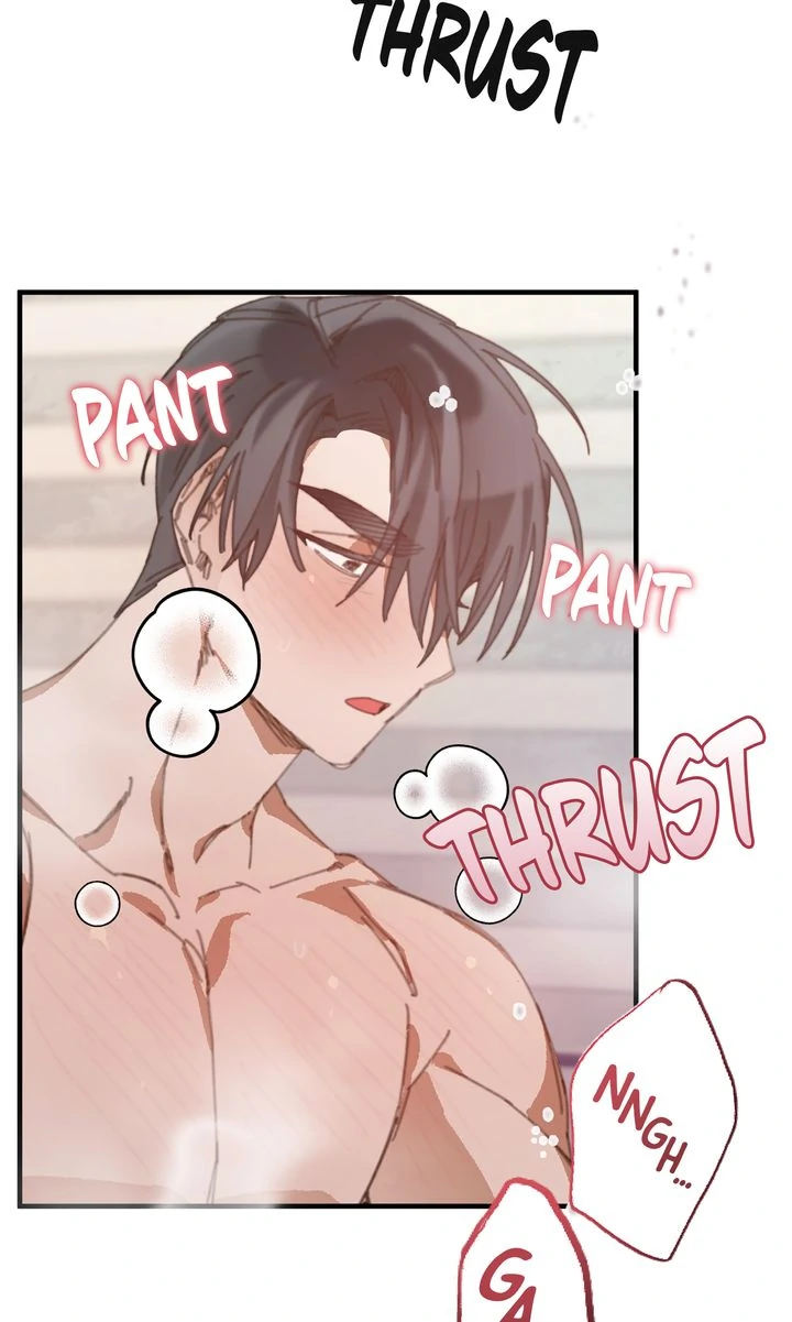 C.C Chapter 18 - Page 63