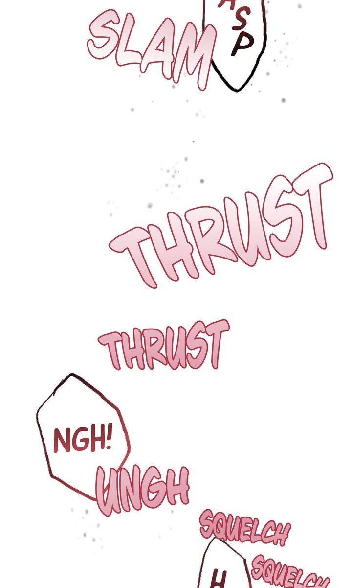 C.C Chapter 18 - Page 64