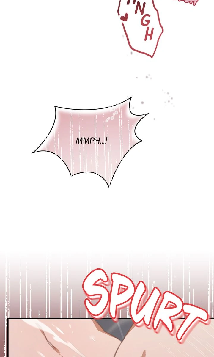 C.C Chapter 18 - Page 65