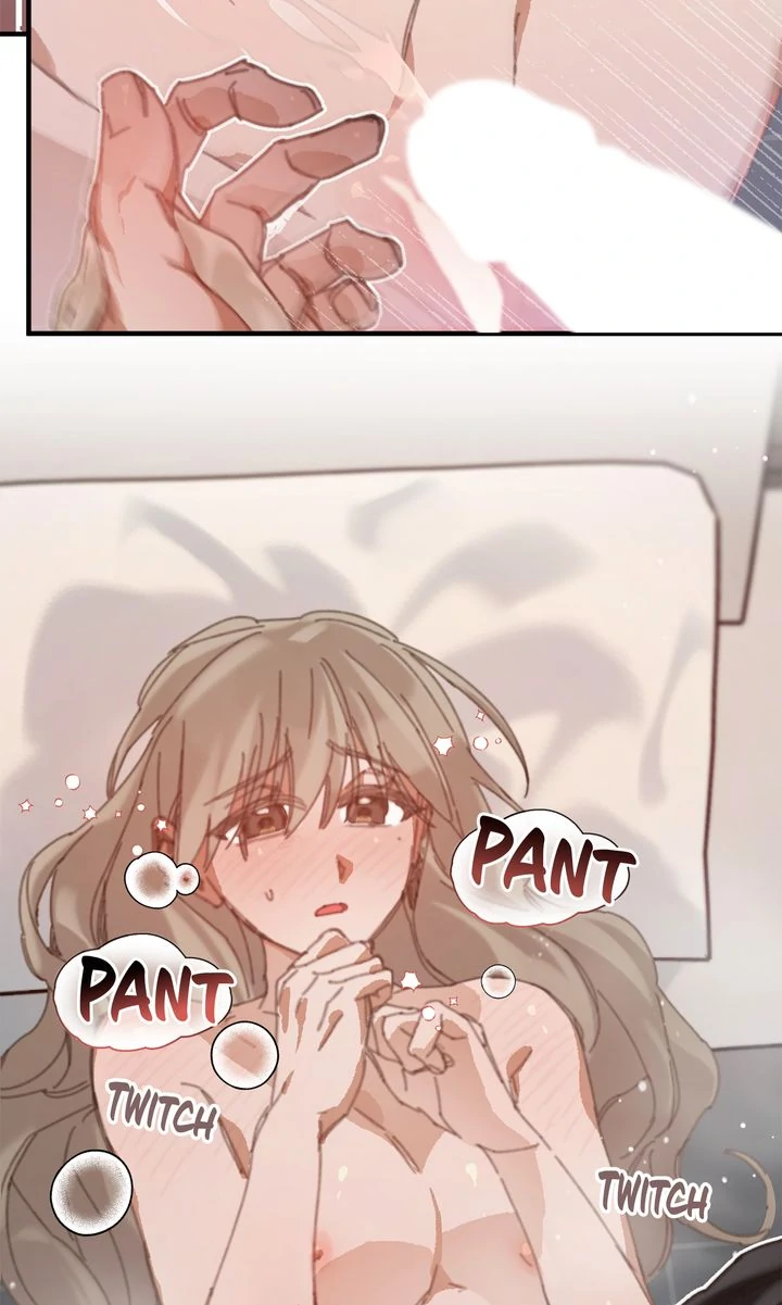 C.C Chapter 18 - Page 66