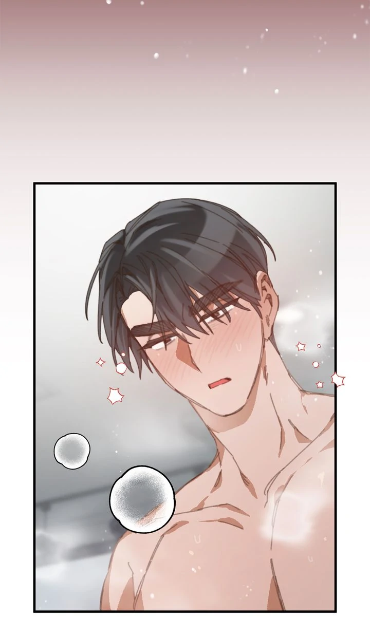 C.C Chapter 18 - Page 68