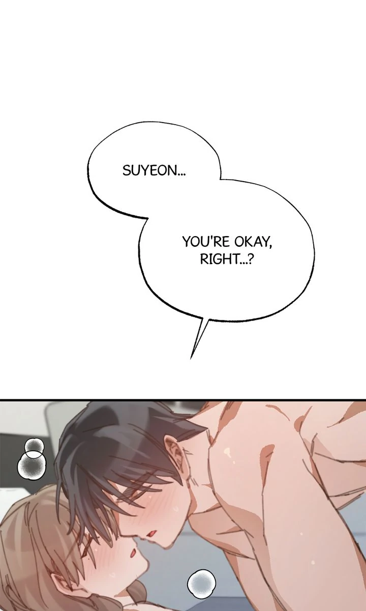 C.C Chapter 18 - Page 69