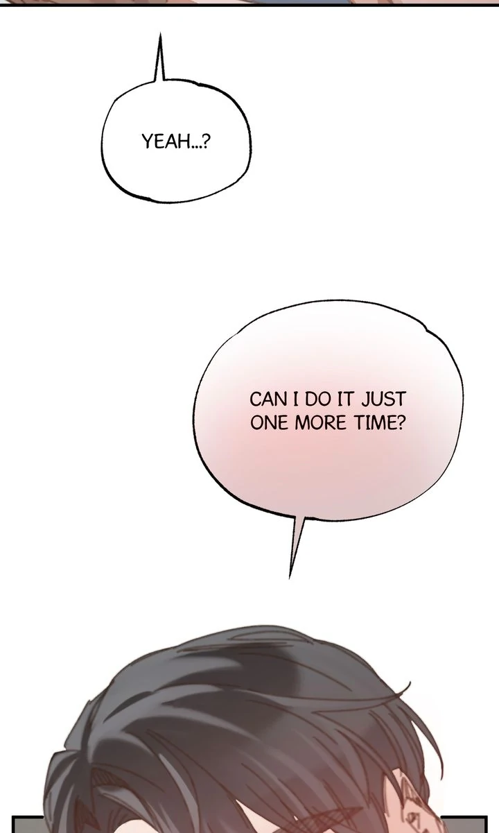 C.C Chapter 18 - Page 70