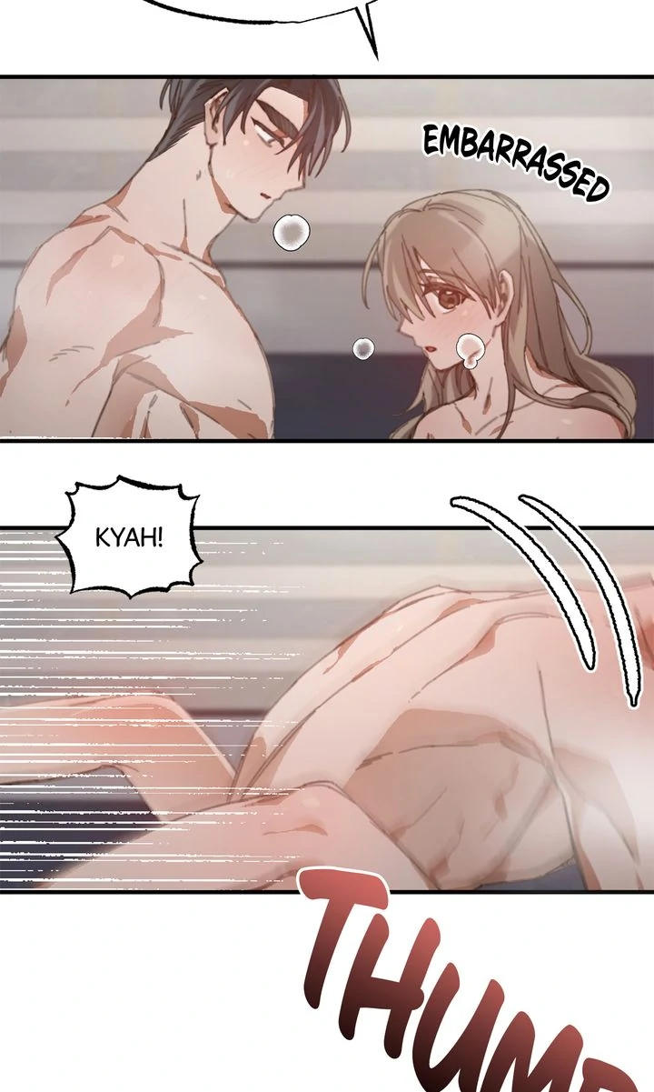 C.C Chapter 18 - Page 8