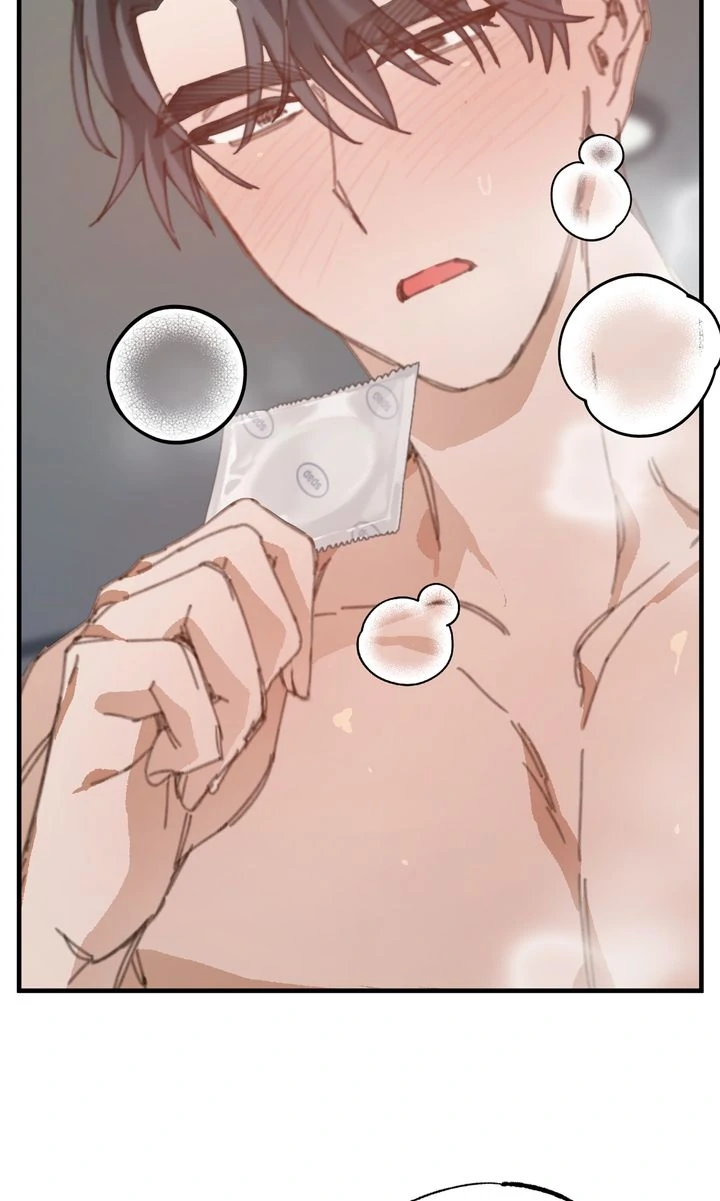 C.C Chapter 18 - Page 71