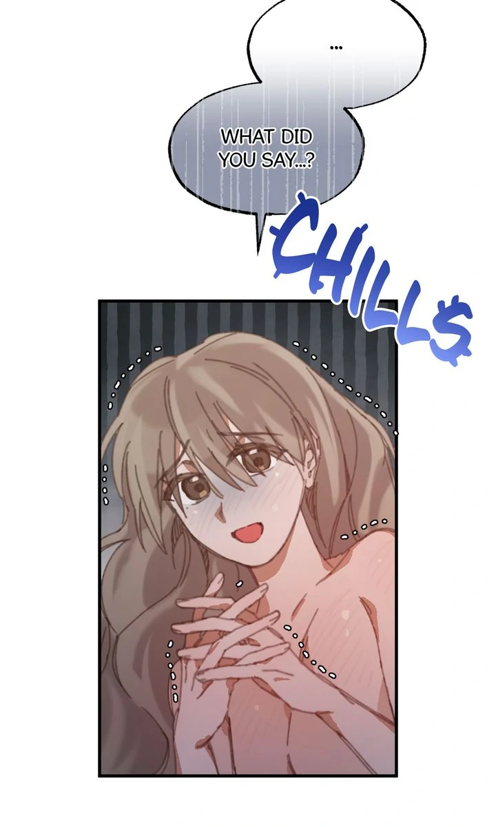 C.C Chapter 18 - Page 72