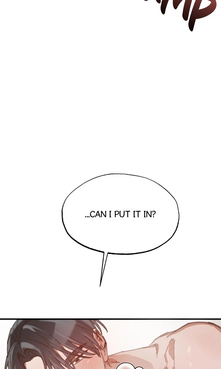 C.C Chapter 18 - Page 9