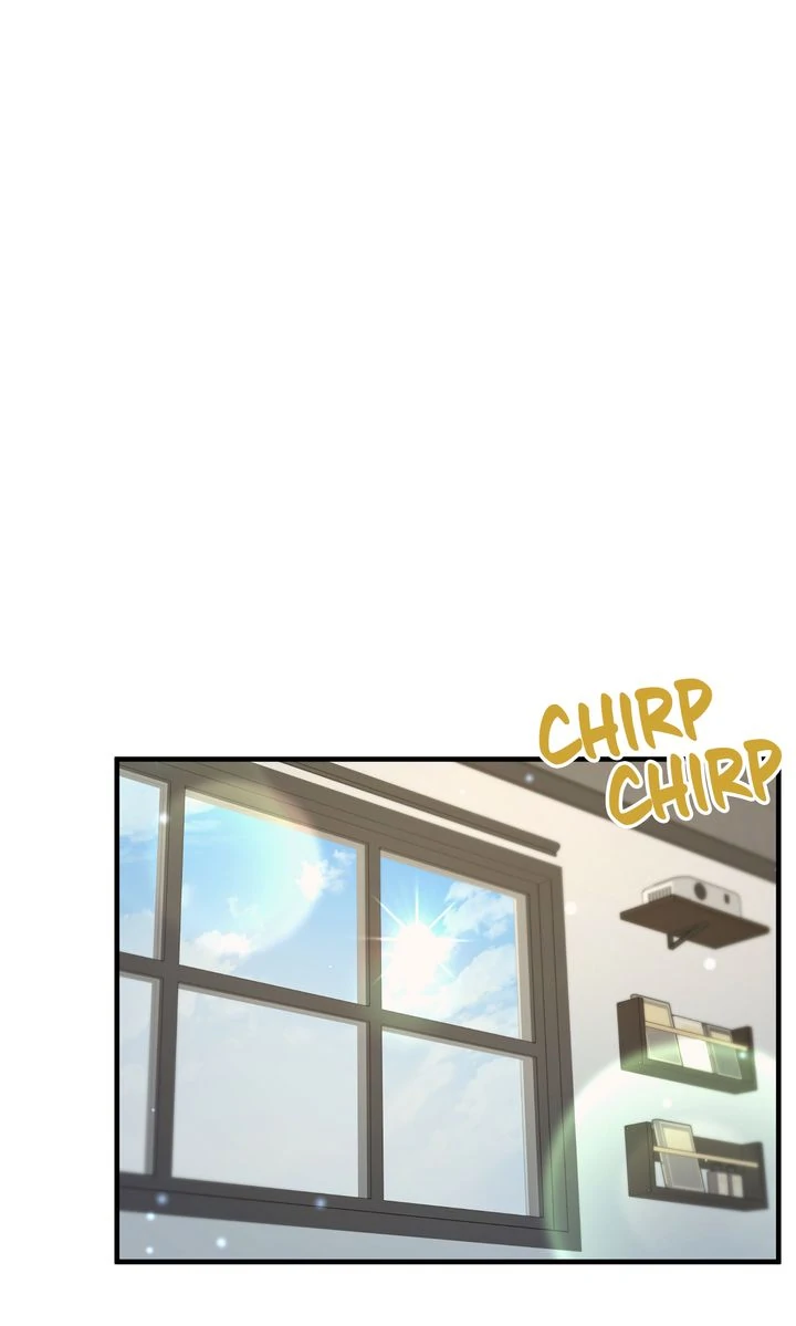 C.C Chapter 19 - Page 2