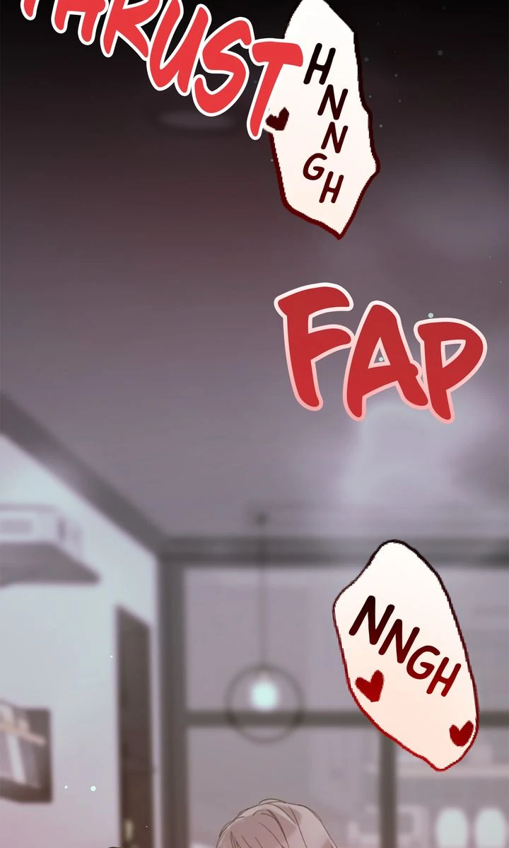 C.C Chapter 19 - Page 12