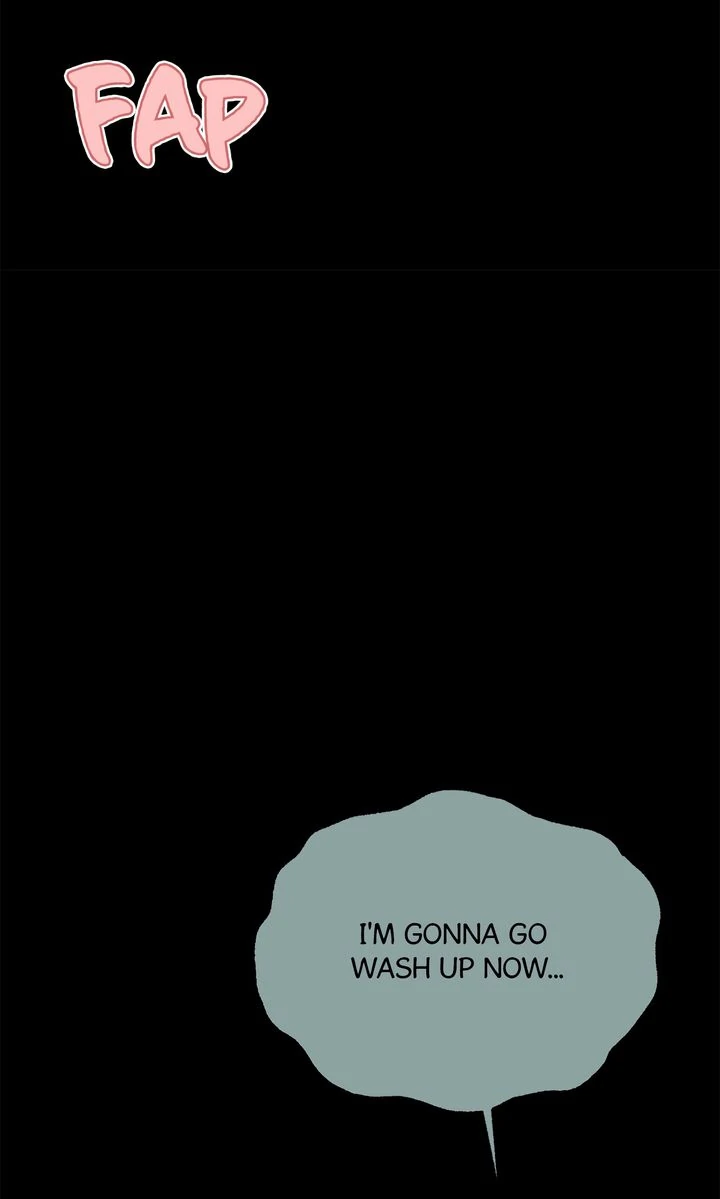 C.C Chapter 19 - Page 16