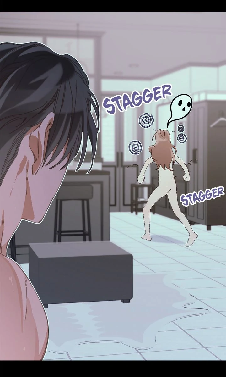 C.C Chapter 19 - Page 17