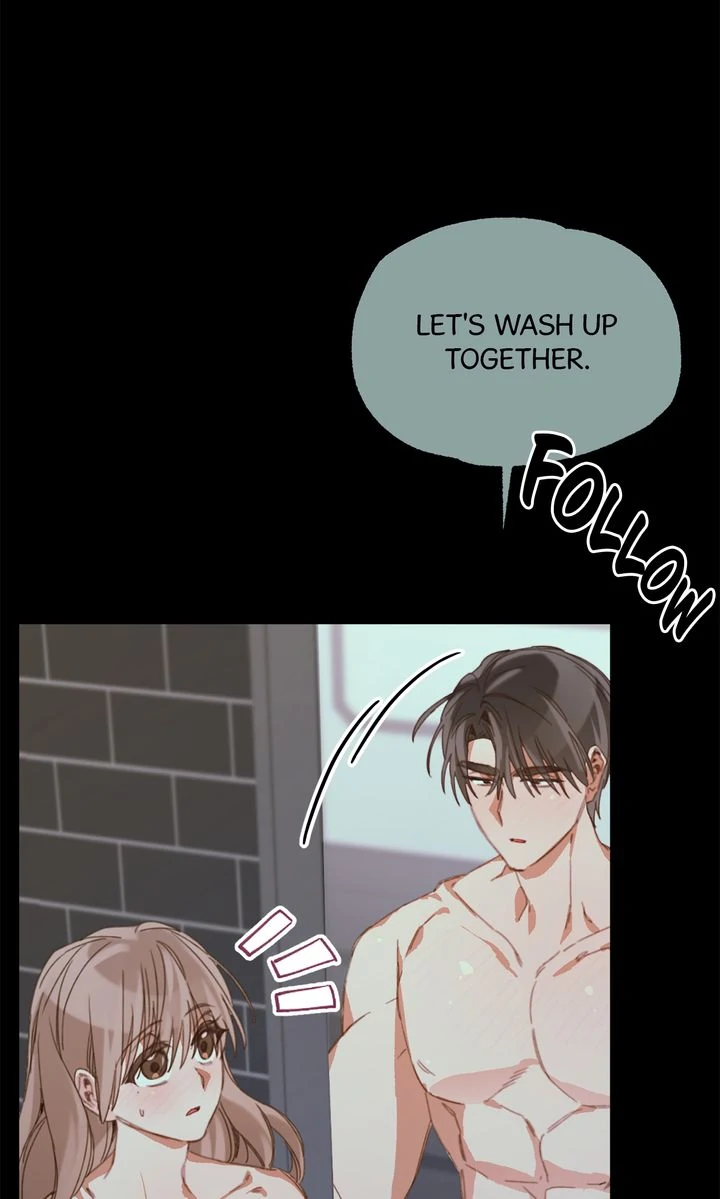 C.C Chapter 19 - Page 18