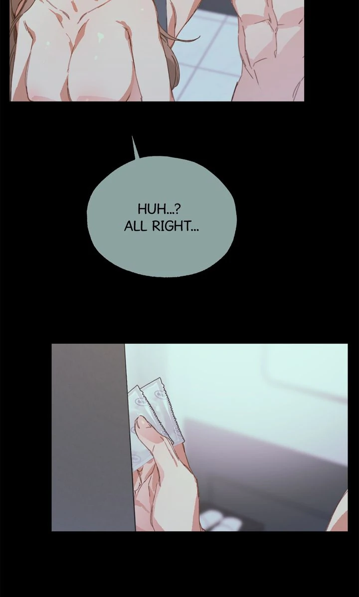 C.C Chapter 19 - Page 19