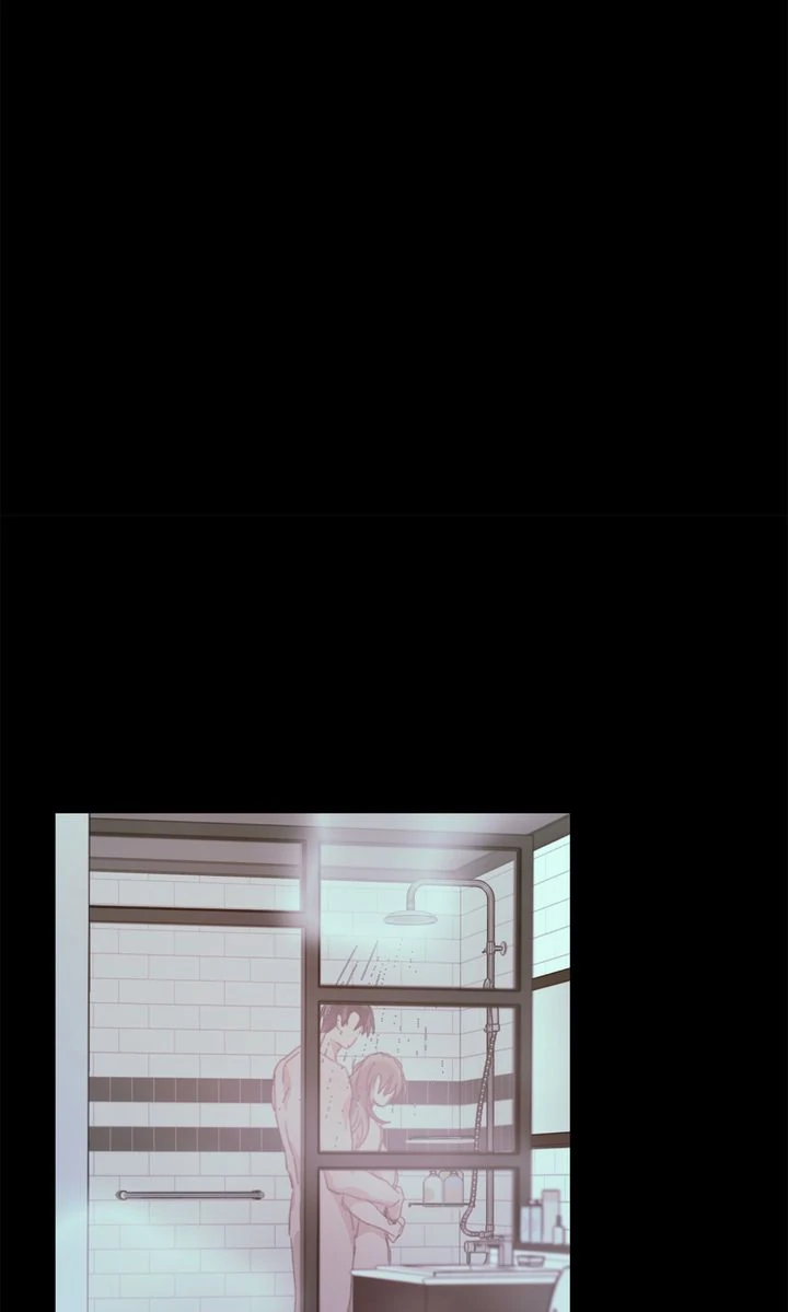 C.C Chapter 19 - Page 20