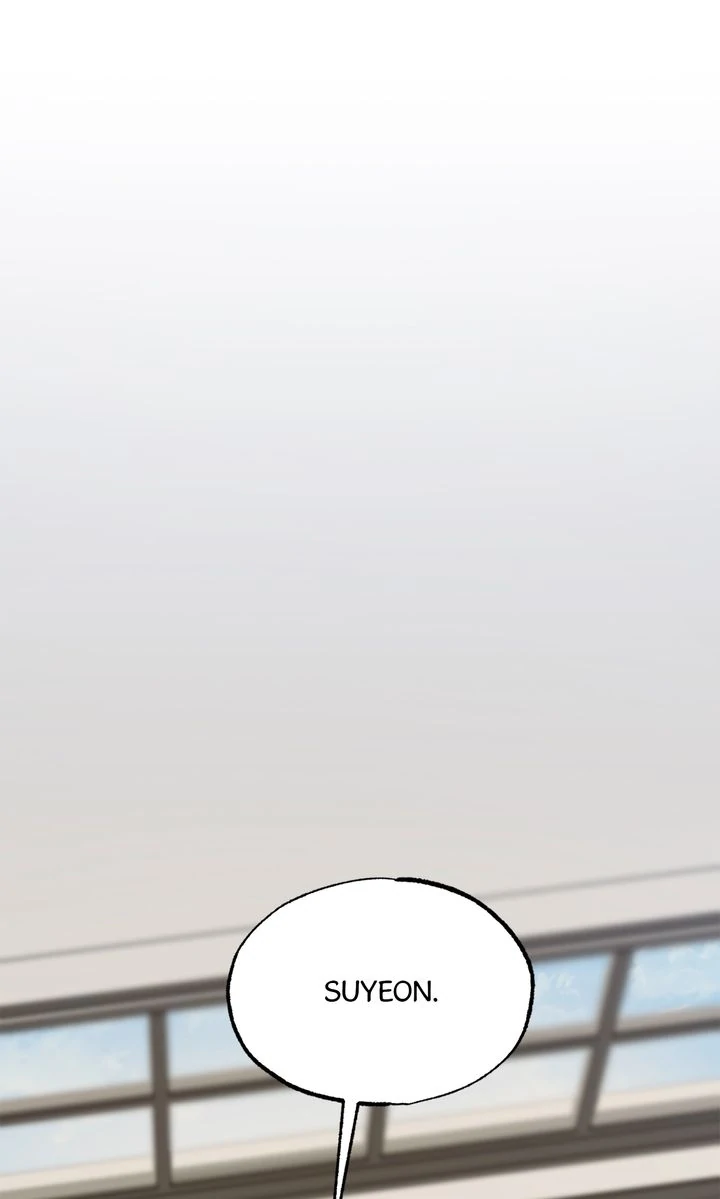 C.C Chapter 19 - Page 3