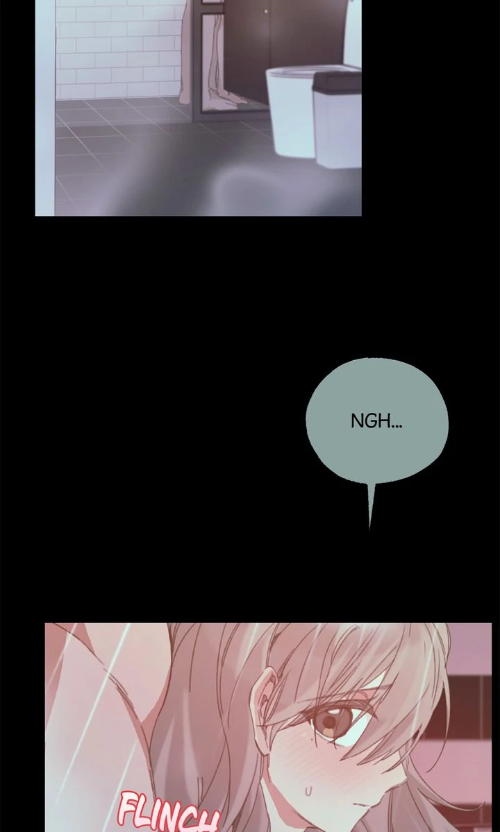 C.C Chapter 19 - Page 21