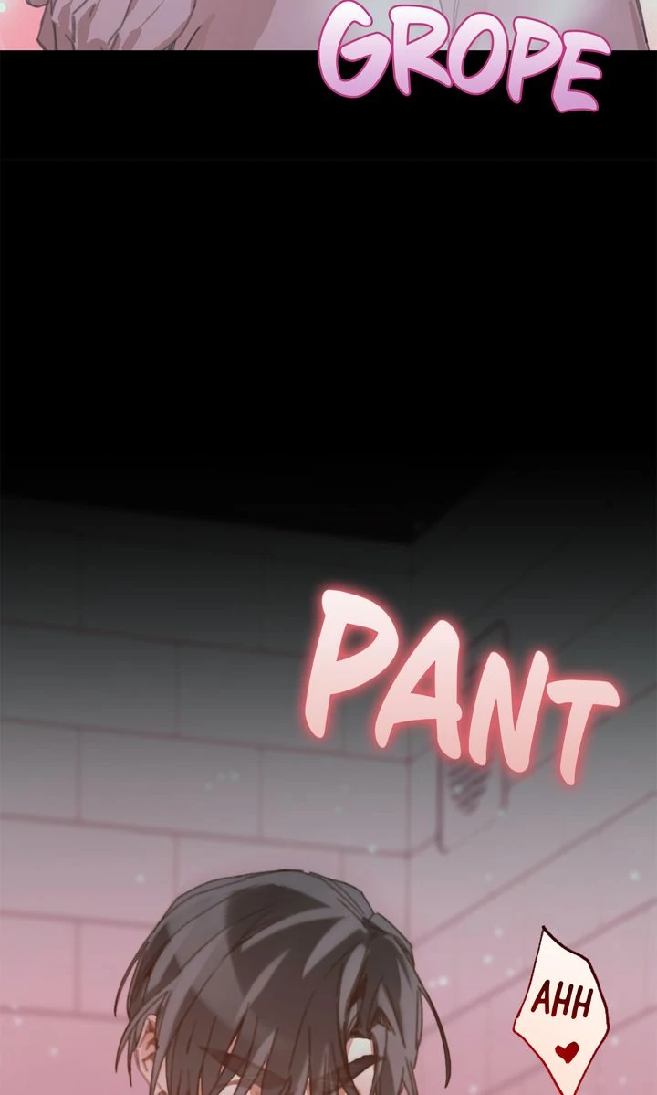 C.C Chapter 19 - Page 24