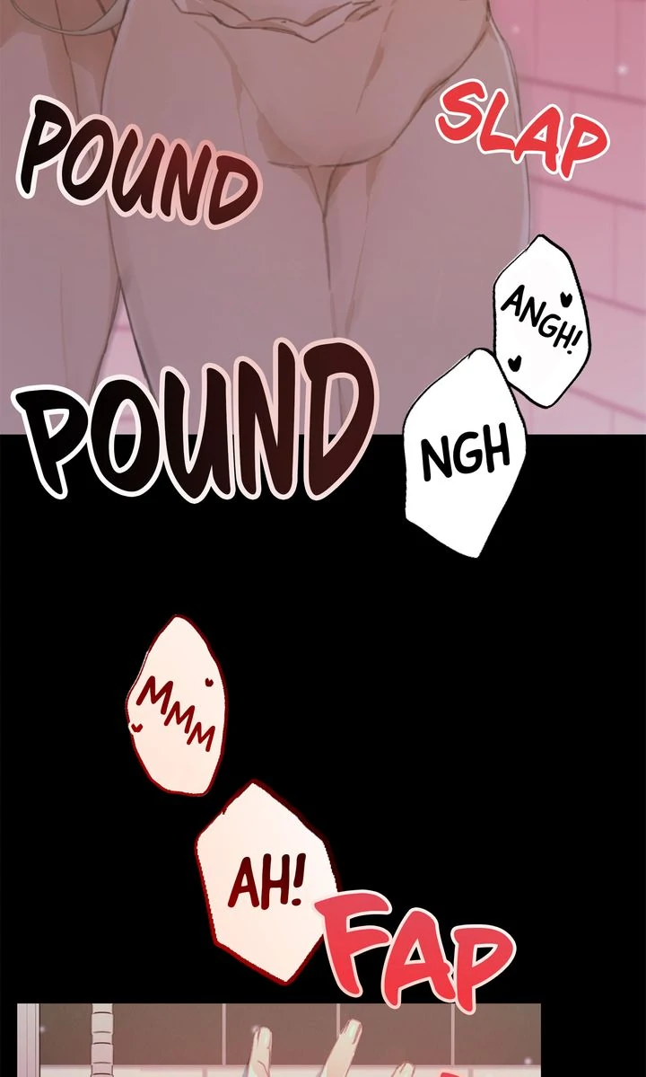 C.C Chapter 19 - Page 26