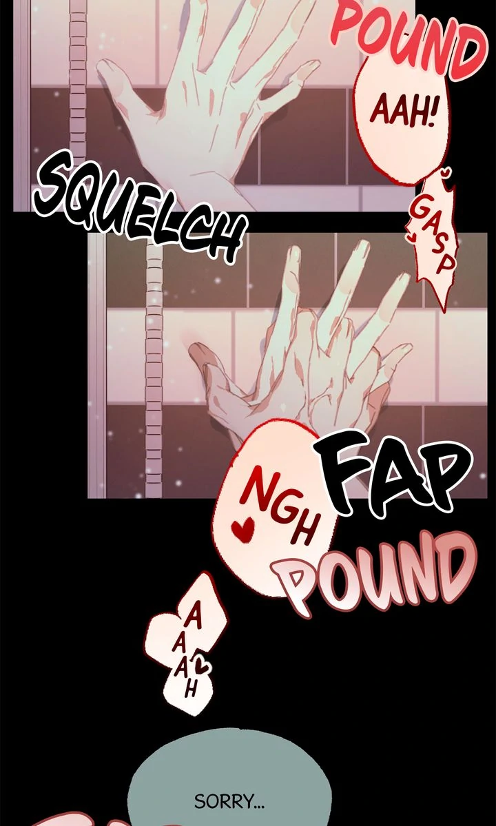 C.C Chapter 19 - Page 27