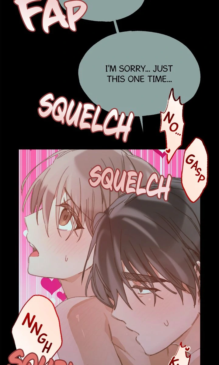 C.C Chapter 19 - Page 28