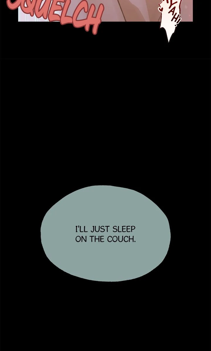 C.C Chapter 19 - Page 29