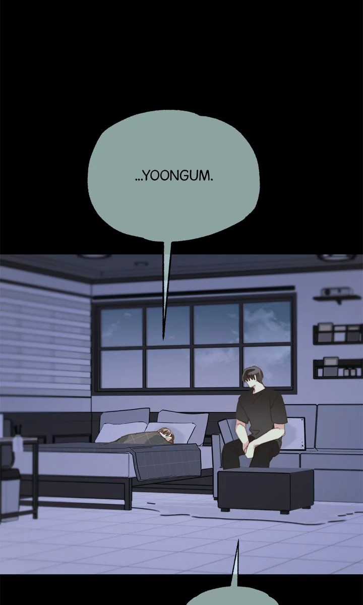 C.C Chapter 19 - Page 30