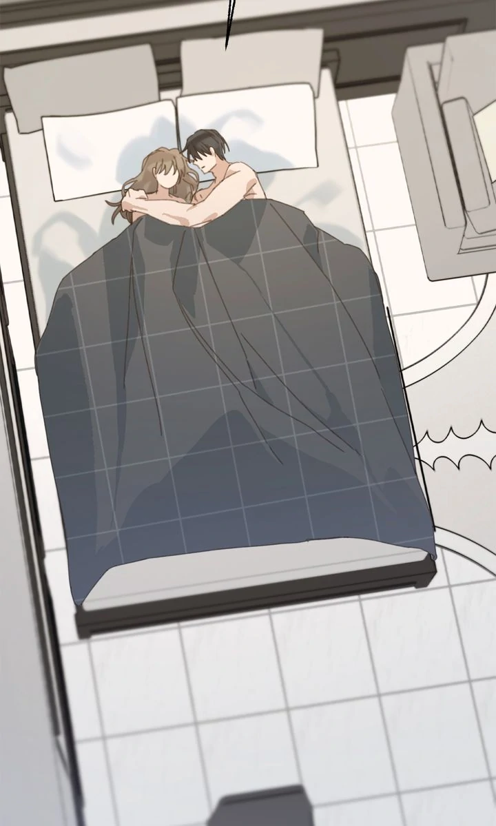 C.C Chapter 19 - Page 4