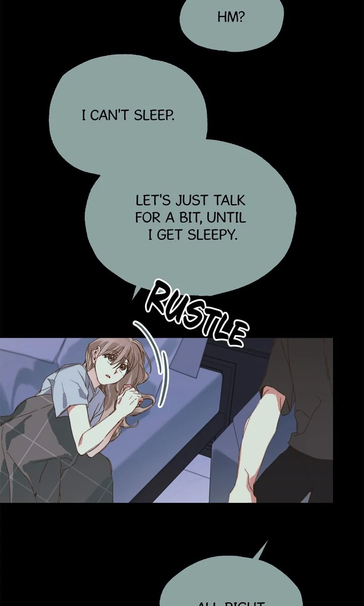 C.C Chapter 19 - Page 31