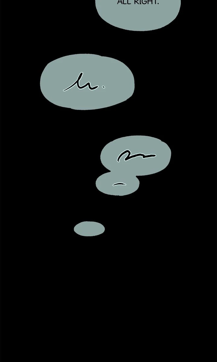 C.C Chapter 19 - Page 32