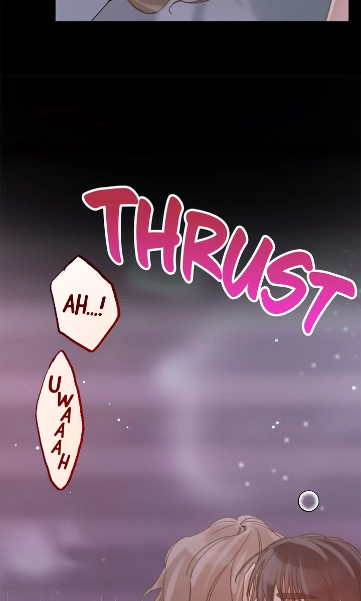 C.C Chapter 19 - Page 34