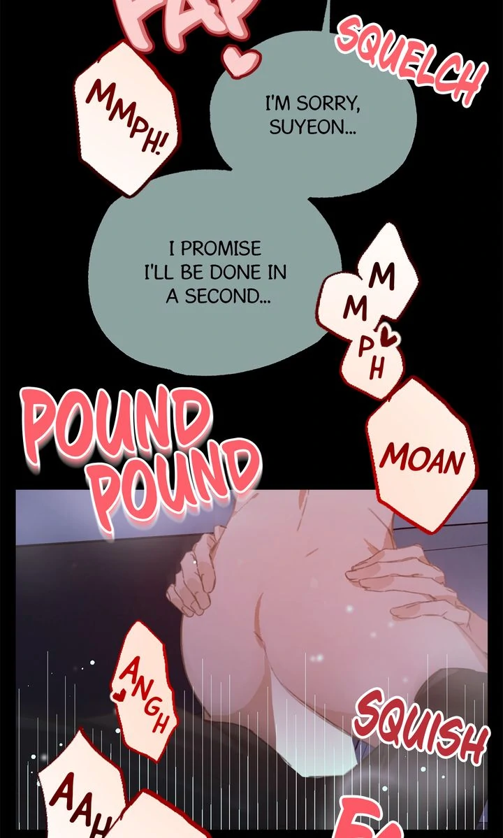 C.C Chapter 19 - Page 36