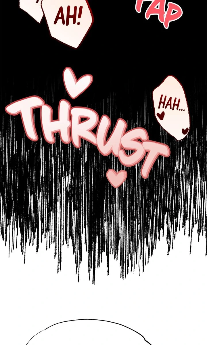 C.C Chapter 19 - Page 37