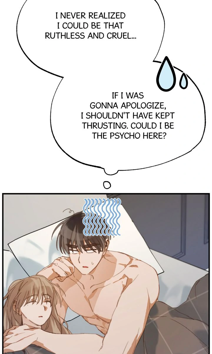 C.C Chapter 19 - Page 38