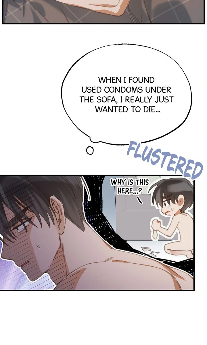 C.C Chapter 19 - Page 39