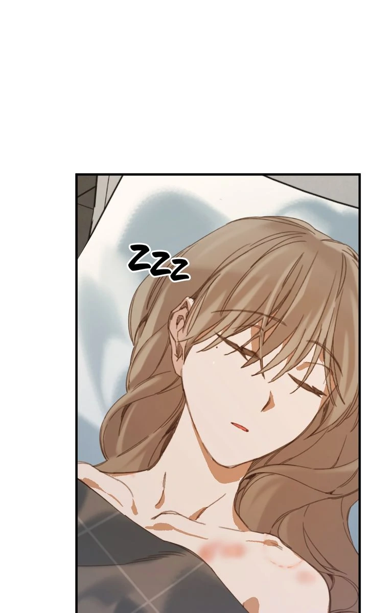 C.C Chapter 19 - Page 40