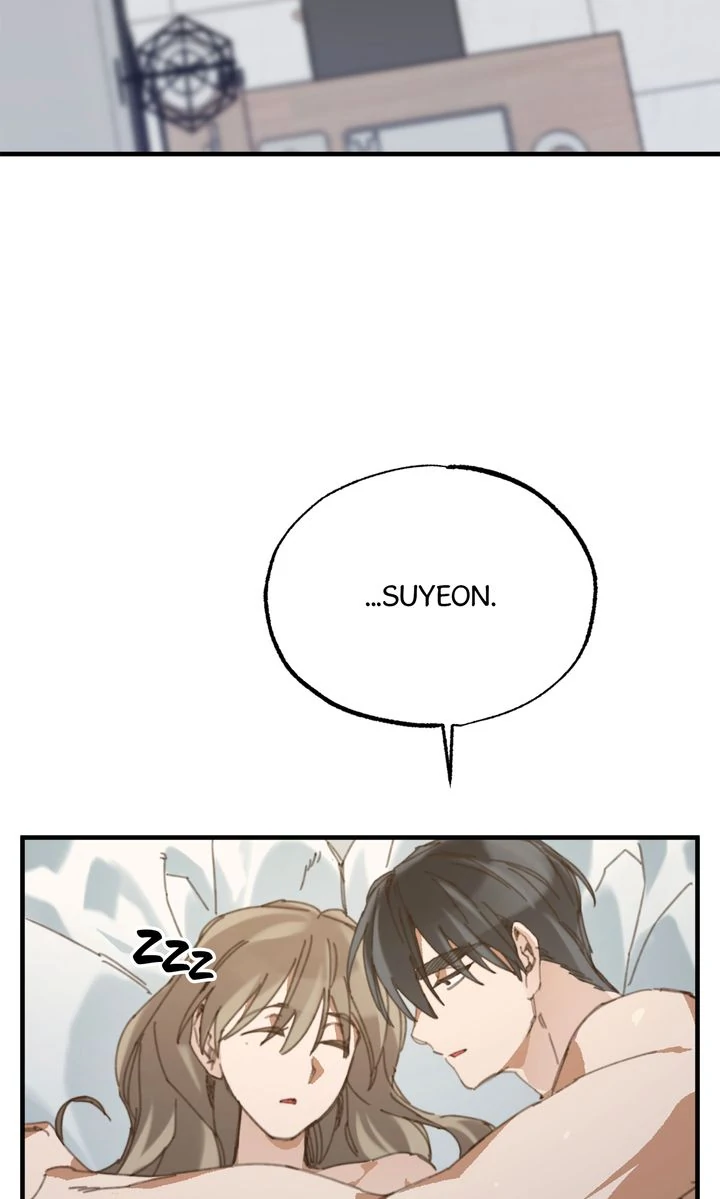 C.C Chapter 19 - Page 5