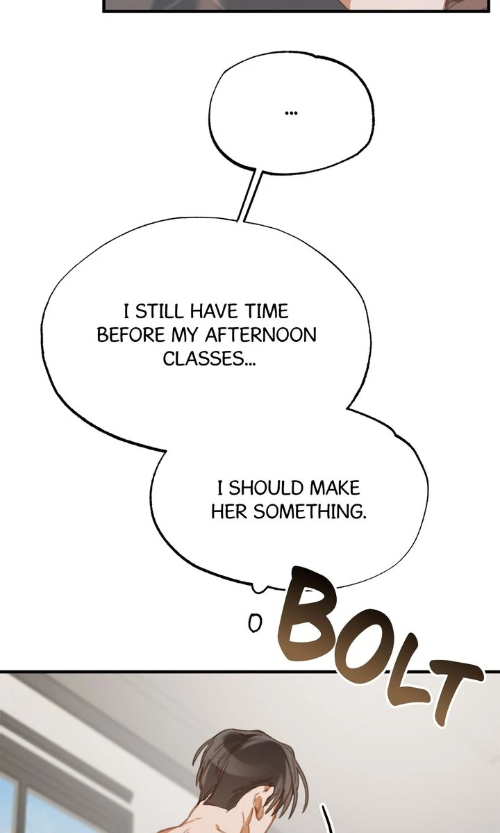 C.C Chapter 19 - Page 41