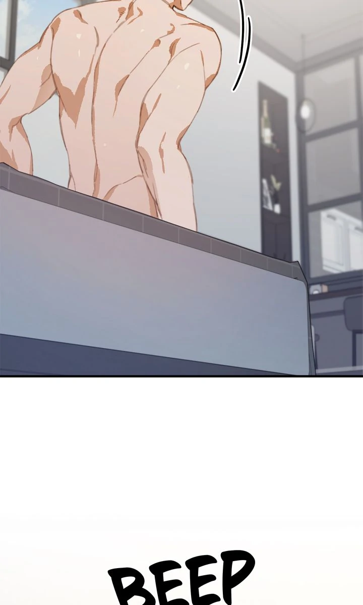 C.C Chapter 19 - Page 42