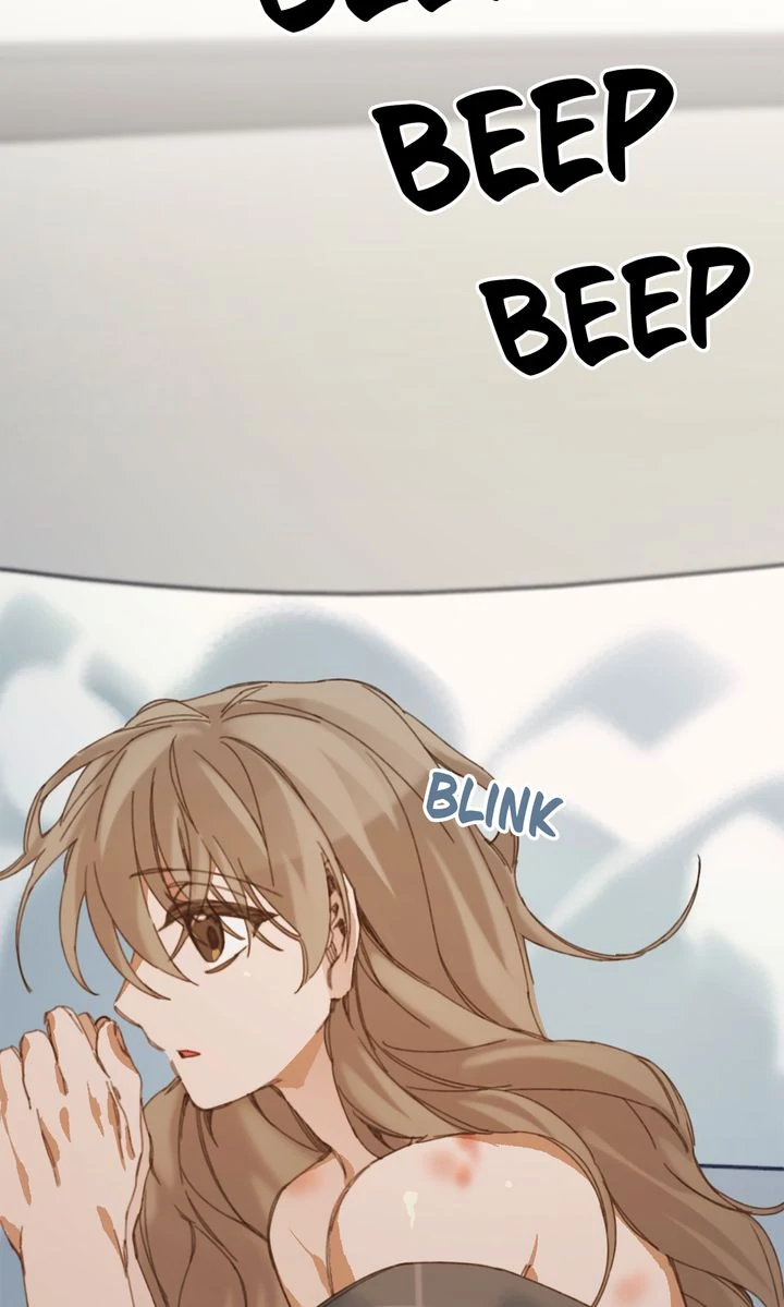 C.C Chapter 19 - Page 43