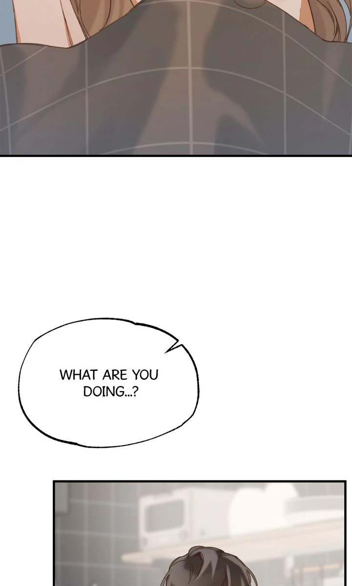 C.C Chapter 19 - Page 44