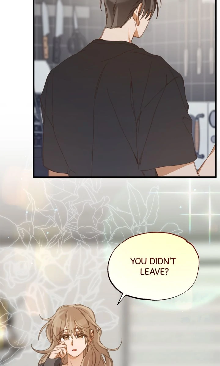 C.C Chapter 19 - Page 45