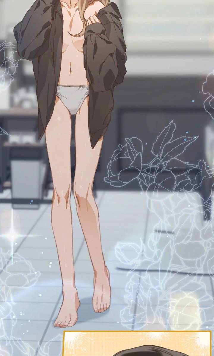 C.C Chapter 19 - Page 46