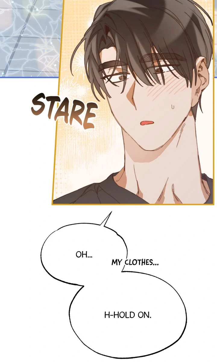 C.C Chapter 19 - Page 47