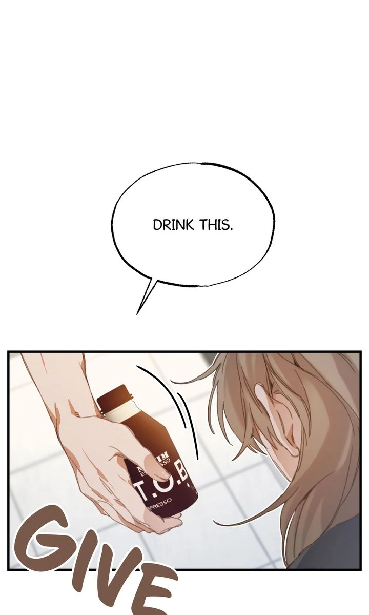 C.C Chapter 19 - Page 48